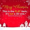 il 1000xN.5332032970 cf96 1 - Personalized Ornaments Store