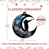 il 1000xN.5417352764 4vtp - Personalized Ornaments Store