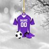 il 1000xN.5418008306 7xe2 - Personalized Ornaments Store