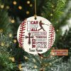 il 1000xN.5425988263 5k3l - Personalized Ornaments Store