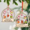 il 1000xN.5434472927 2u6q - Personalized Ornaments Store