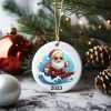 il 794xN.5300643547 sjkd - Personalized Ornaments Store