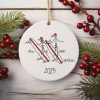 il 794xN.5420541296 d6oh - Personalized Ornaments Store