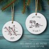 il 794xN.5420541298 m7lm - Personalized Ornaments Store