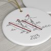 il 794xN.5420556638 95ss - Personalized Ornaments Store