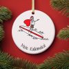 il 794xN.5423354806 oilh - Personalized Ornaments Store