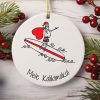 il 794xN.5423498828 7246 - Personalized Ornaments Store