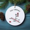 il 794xN.5423502990 mjbn - Personalized Ornaments Store