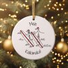 il 794xN.5423511142 grlg - Personalized Ornaments Store