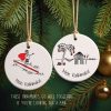 il 794xN.5471485127 d8h0 - Personalized Ornaments Store