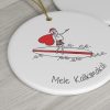 il 794xN.5471578583 4i4d - Personalized Ornaments Store