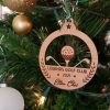 il fullxfull.3412234076 fxie - Personalized Ornaments Store