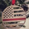 il fullxfull.3451422556 rcx8 - Personalized Ornaments Store