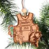 il fullxfull.3513943665 ldxj - Personalized Ornaments Store