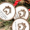 il fullxfull.3744816426 nwon - Personalized Ornaments Store