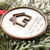 il fullxfull.3744817460 j8zr - Personalized Ornaments Store