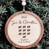 il fullxfull.3764739157 3tvv - Personalized Ornaments Store