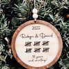 il fullxfull.3764741381 r5d1 - Personalized Ornaments Store