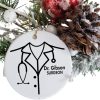 il fullxfull.3962141979 isdh - Personalized Ornaments Store