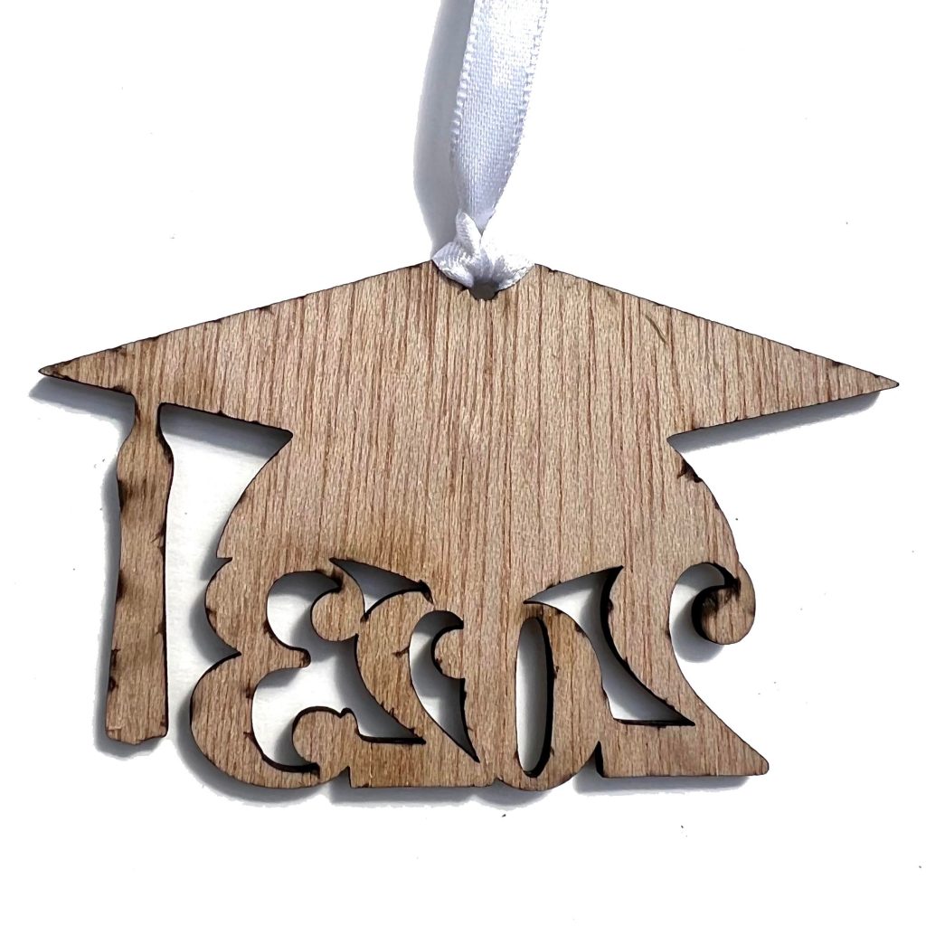 - Personalized Ornaments Store