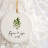 il fullxfull.4208504405 duhr - Personalized Ornaments Store