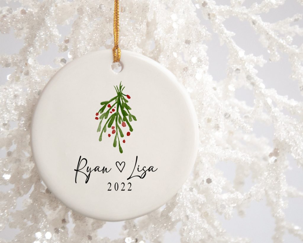 il fullxfull.4208504405 duhr scaled - Personalized Ornaments Store