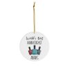 il fullxfull.4231111814 pah1 - Personalized Ornaments Store