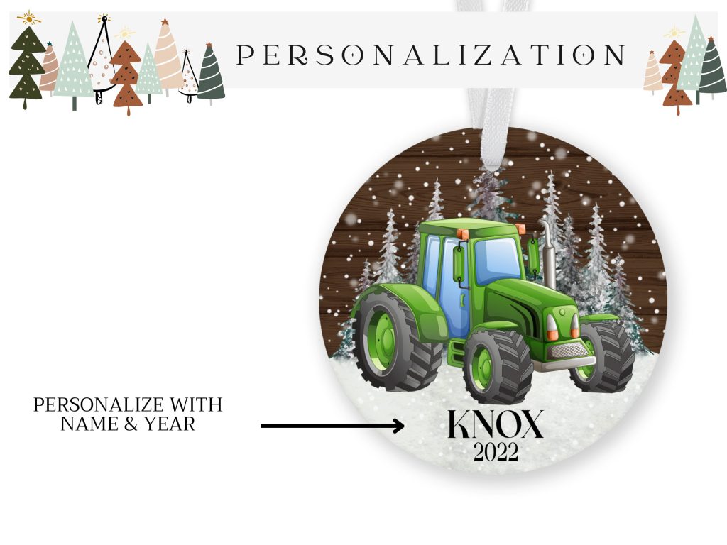 il fullxfull.4257898332 g8sn scaled - Personalized Ornaments Store