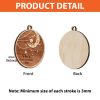 il fullxfull.4273525933 k3m5 - Personalized Ornaments Store