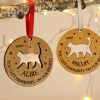 il fullxfull.4277914447 9kco - Personalized Ornaments Store