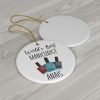 il fullxfull.4278768959 p8l8 - Personalized Ornaments Store