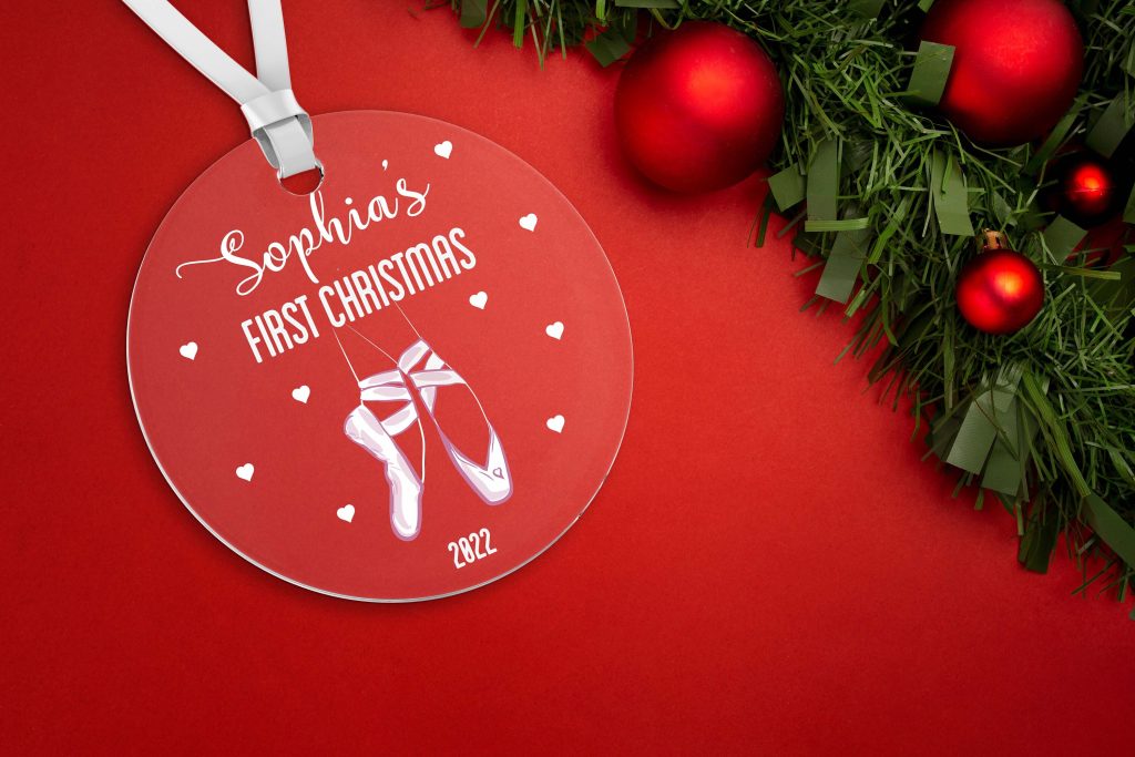 il fullxfull.4286180717 7yeo scaled - Personalized Ornaments Store