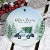 il fullxfull.4306012763 kzzm - Personalized Ornaments Store