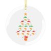 il fullxfull.4316071650 alvt - Personalized Ornaments Store