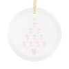 il fullxfull.4316071802 f2gt - Personalized Ornaments Store