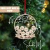 il fullxfull.4327565620 fmjh - Personalized Ornaments Store