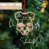 il fullxfull.4374199081 fqmy - Personalized Ornaments Store