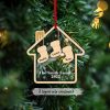 il fullxfull.4385312803 hi2m - Personalized Ornaments Store