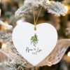 il fullxfull.4839473197 bwct - Personalized Ornaments Store