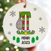 il fullxfull.5064447582 n29c - Personalized Ornaments Store