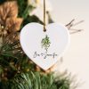 il fullxfull.5131757866 swpi - Personalized Ornaments Store