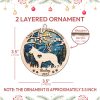 il fullxfull.5215077224 c4lt - Personalized Ornaments Store