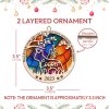 il fullxfull.5218378882 8ozu - Personalized Ornaments Store