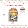 il fullxfull.5218919036 nbuo - Personalized Ornaments Store