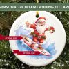 il fullxfull.5221015178 r10d scaled 1 - Personalized Ornaments Store