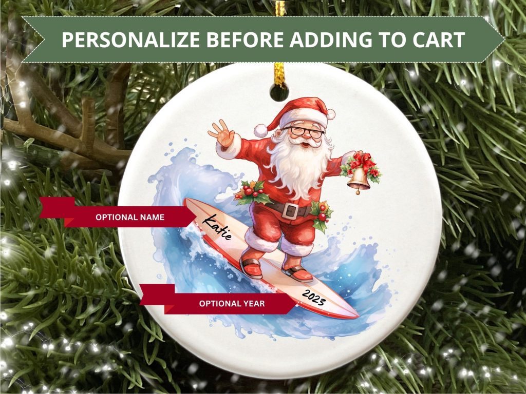 il fullxfull.5221015178 r10d scaled 1 - Personalized Ornaments Store