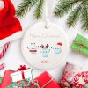 il fullxfull.5232134258 q8z5 - Personalized Ornaments Store