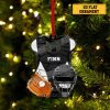 il fullxfull.5262030960 slx3 - Personalized Ornaments Store