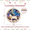 il fullxfull.5263591775 6tjn - Personalized Ornaments Store