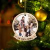 il fullxfull.5265275446 2mce - Personalized Ornaments Store